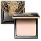 ZEESEA Pressed Powder The British Museum Egypt Series (#ight Beige) 00 L