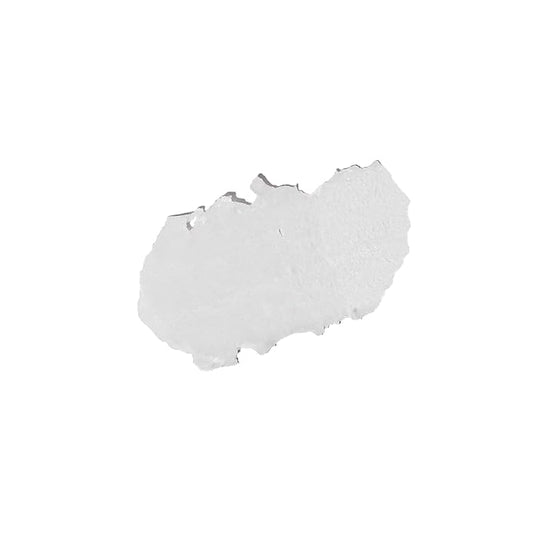Sun Bum SPF 30 Sunscreen Lip