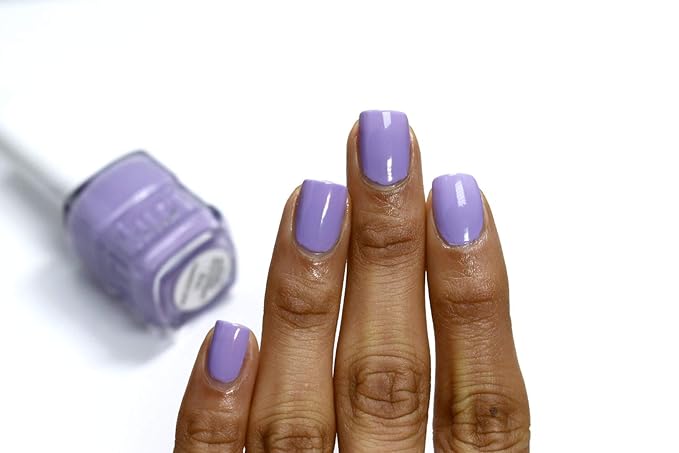 duri Nail Polish, 774 Dream