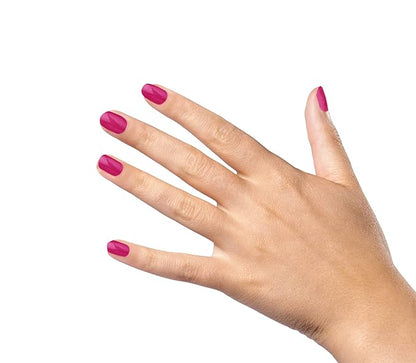 duri BRIGHT PINKS (Raspberry Sorbet)