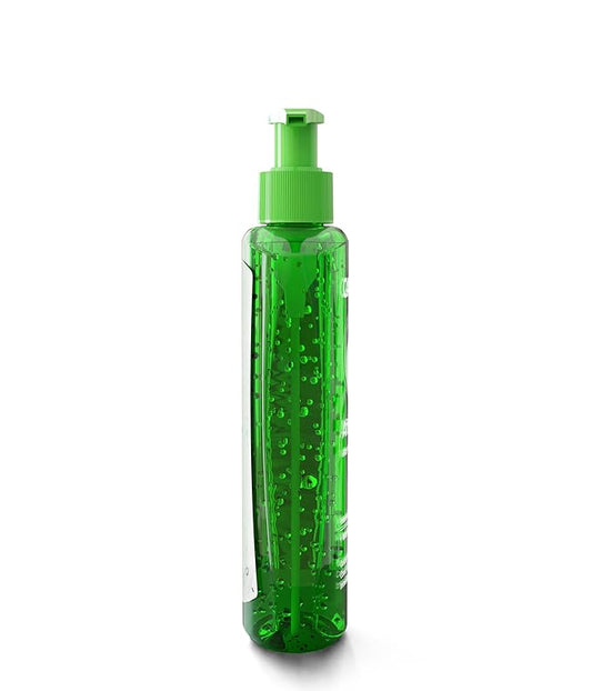 Calypso Aftersun Aloe Vera Gel