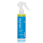 | Moisturizing Hair Detangler Spray