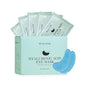 Under eye patchs (30 pairs)