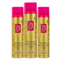 STYLE EDIT Root Concealer Touch