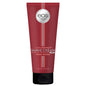 eos UltraProtect™ Men’s Shave Cream- Fresh Woods, 24-Hour Hydration, Non-Foaming Formula, 7 fl oz
