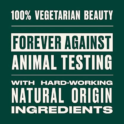 The Body Shop Black Musk Eau De Toilette,1 Fl Oz