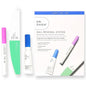 Dr. Dana Nail Repair for