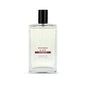 Cremo Cologne for Men - Bourbon & Oak Mens Cologne Spray - A Sophisticated Blend of Distiller’s Spice, Fine Bourbon and White Oak, Fragrances For Men, 3.4 Fl Oz
