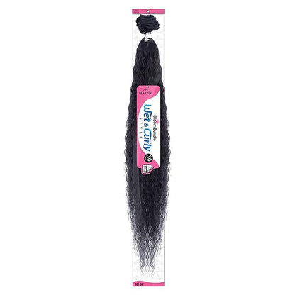 Mayde Beauty Bloom Bundle Weaving WET & CURLY 001 36" (2)