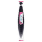 Mayde Beauty Bloom Bundle Weaving WET & CURLY 001 36" (2)