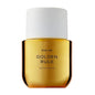 PHLUR Golden Rule Eau de Parfum - Full Size Perfume Fragrance - Fruity Floral Perfume with Mandarin, Pink Pepper, Pear, Jasmine, Coconut Milk, Sandalwood & Vanilla Cream (50mL)