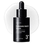 Hyaluronic Acid 3% Serum, 30,030ppm Sodium Hyaluronic Acid, Hydration, Moisture Boosting Facial Serum for Fine Lines & Wrinkles, Plump & Repair Dry Skin, Korean Skin Care, 30ml, 1.01 fl.oz.