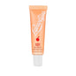 Lanolips 101 Ointment Multi-Balm, Peach -