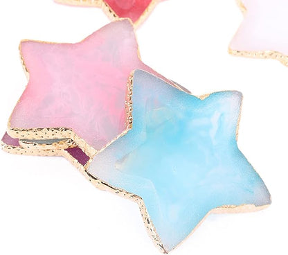1 Piece Nail Art Palette Nail Polish Palette