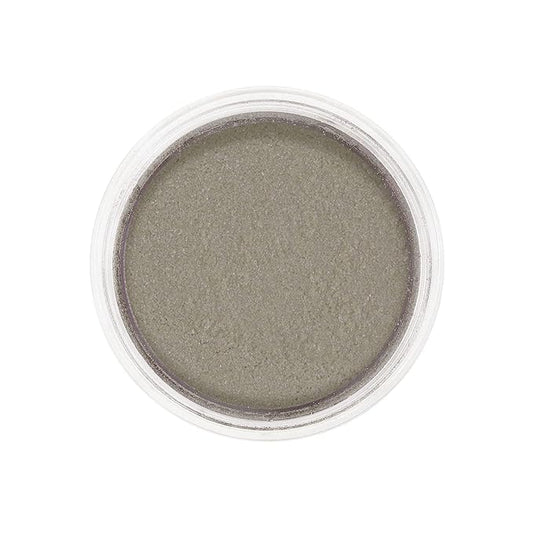 Bella Pierre Shimmer Powder, 2.35-Gram (Tin Man)