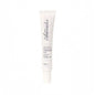 Light Sense Clear Before Makeup Isolation Cream (Soft Purple, Small)