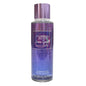 Victoria's Secret Fragrance Mist 8.4 FL Oz (Love Spell Candied)