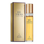 Elizabeth Taylor Women's Perfume, White Diamonds, Eau De Toilette EDT Spray, 3.3 fl oz