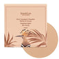 Pure 2in1 Compact Powder Feather Light 01 Ivory