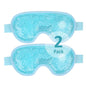 Newgo cold eye mask cooling