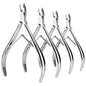 Lepinko 4 packs upgraded cuticle