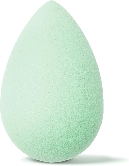 Beautyblender? | Mint Beauty Blender Makeup
