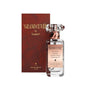 VACATION “GRAND CUVÉE” Eau de Toilette Sunscreen, Amber Vanilla Perfume for Women & Men, Unisex Summer Scent with Argan, Peach, Cedarwood & Vanilla Bean, 1 Fl. Oz.