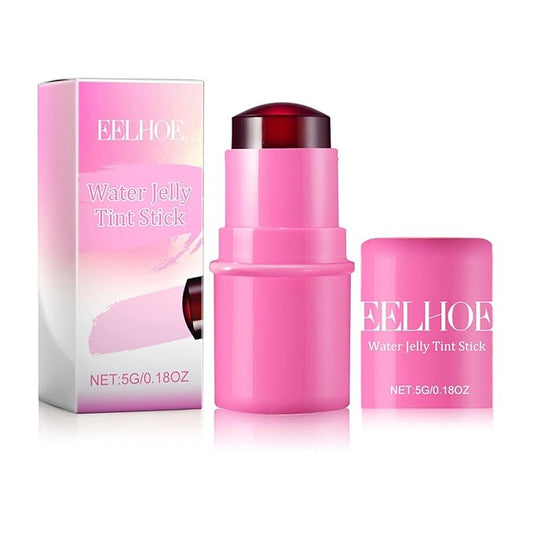 GECOMO Cooling Water Jelly Tint, Jelly Tint, Jelly GECOMO