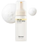 Here-Oh My First Hydrating Face Formula with Hyaluronic Acid | Bubble Texture for Barrier Support & Glow | Korean Care for Dry & Sensitive Types (4.90 fl oz)