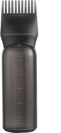 Root Comb Applicator Bottle, Hair