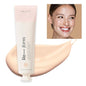 HALEYS Re-form Luminous Skin Foundation, VEGAN + CRUELTY-FREE, types (2.15)