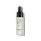 Mani Nourishing Nail and Cuticle