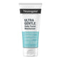 Neutrogena Ultra Gentle Fragrance Free Daily Face Moisturizer, Facial Moisturizer for Sensitive & Dry Skin with CICA, Pro-Vitamin B5, Vitamin E & Niacinamide, 3.4 fl. oz