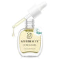 Cuticle Oil, 10ml Natural Nail