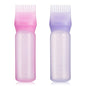Pimoys 2 Pack Root Comb