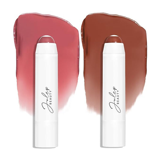 Julep It's Balm: Tinted Lip Balm