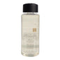 Kristin Ess Hair Fragrance Free Daily Cleansing Shampoo, Lightly Clarifying, Shine Enhancing, Vegan, Paraben, Sulfate, Phthalate and Silicone Free, Gluten Free, 10 fl. oz. - Pack of 1