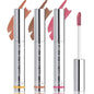 3 Colors Peel Off Lip Liner Stain Set, Magic