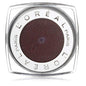 L'Oreal Paris Infallible 24HR Shadow, Smoldering Plum, 0.12 Ounce