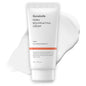 PDRN Rejuvenating Cream - Lightweight Moisturizer with Original PDRN, CICA, Hyaluronic Acid - Nourishing, Hydrating, and Soothing Formula - 2.36 fl.oz