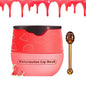 1 PCS Bee Lip Balm Honey
