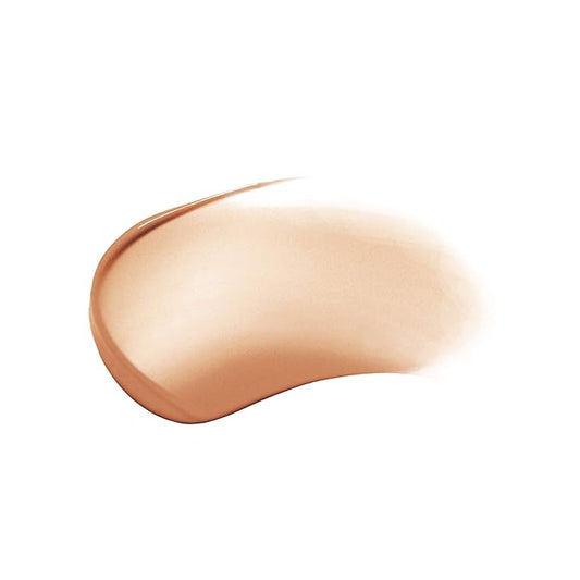 COVERGIRL SmoothersLightweight BB Cream Medium to Dark 815, may vary)
