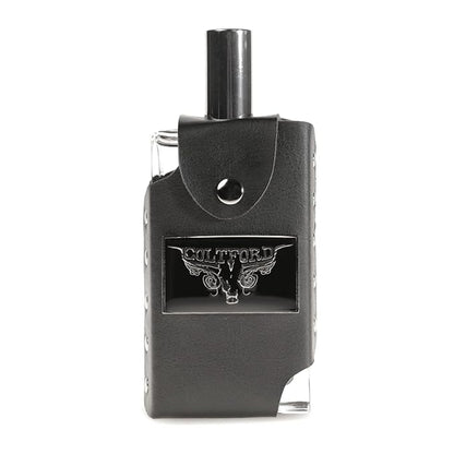 | Premium Unisex Colognes & Perfumes | Midwest-Inspired Scents | Elevate Your Presence with Handcrafted Aromas (Colt Ford)