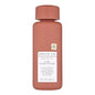 Kristin Ess Hair Moisture Rich Conditioner for Curly + Wavy Hair, 10 fl. oz, Vegan, Sulfate, Paraben and Silicone Free, Color + Keratin Safe