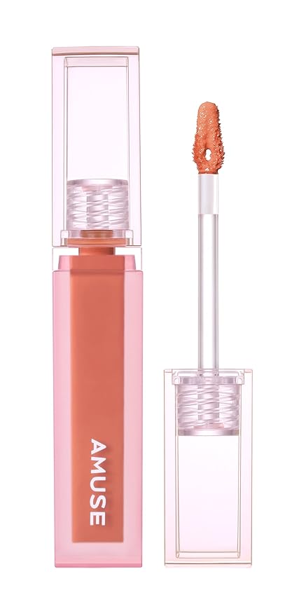 Amuse SEOUL DEW TINT 09 SEOUL SOUL