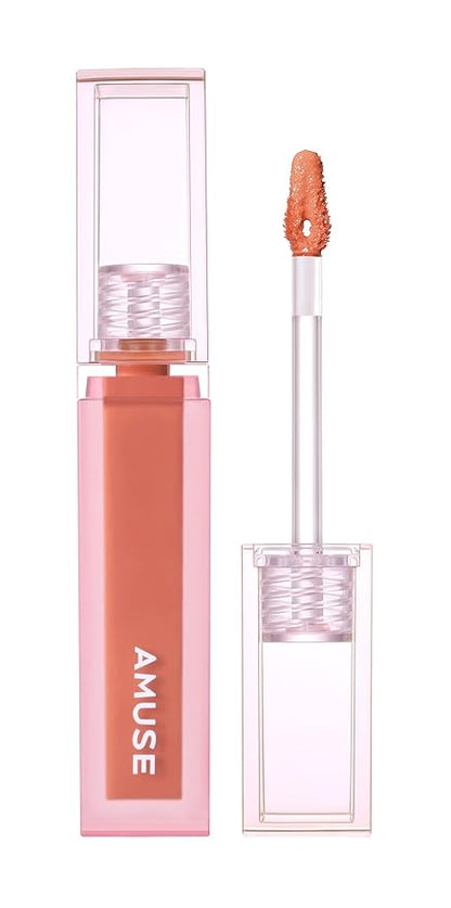 Amuse SEOUL DEW TINT 09 SEOUL SOUL