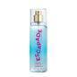 Soak It In Fragrance Body Mist (4.2oz) - Coconut water, Gardenia Petals, Tonka Bean, Whipped Vanilla