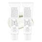 Dr.Althea 345 Relief Cream | Daily Face Moisturizer | Blemish Relief Care | Soothing Recovery & Moisture with Niacinamide, Panthenol | Korean Vegan Skin Care for All Skin Types | 1.7 Fl Oz (Pack of 2)