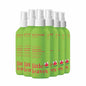 ATTITUDE Rinse-free Hair Detangler Spray