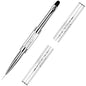1pcs dual-ended nail design brush